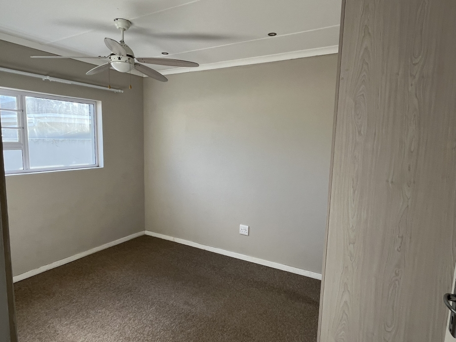 3 Bedroom Property for Sale in Kidds Beach Eastern Cape